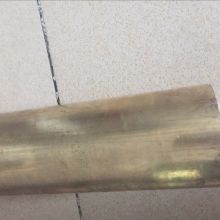  東莞華達(dá)電纜廠 主營 五金 塑膠 銅材 電